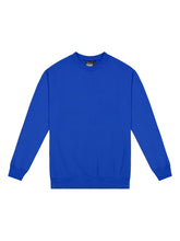 AURORA - Standard Crew Neck Sweat -CSI-0